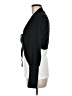 Assorted Brands Black Shrug One size (estimated) - photo 5