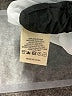 Jess Lea 100% Polyester Stripes Silver Casual Dress Size XXL - photo 8