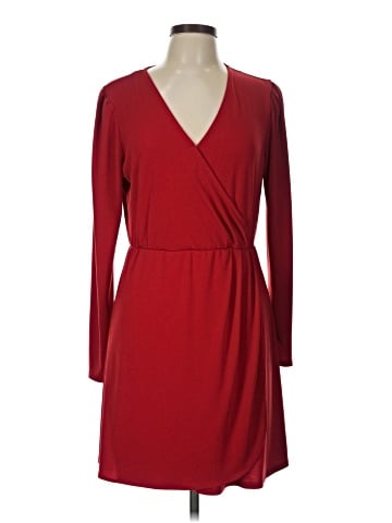 Nine West Cocktail Dress (view 1)
