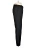 H&M Black Dress Pants Size 33 waist - photo 4