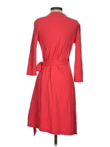 Persifor Cocktail Dress (view 2)
