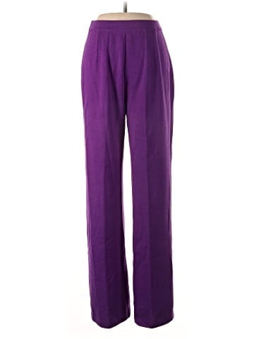 St. John Collection by Marie Gray Casual Pants (view 1)