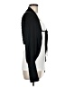 Assorted Brands Black Shrug One size (estimated) - photo 4