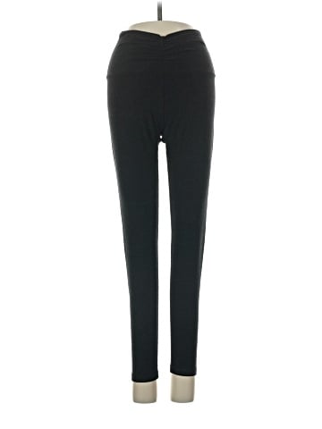 Beyond Yoga Active Pants (view 1)