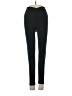 Beyond Yoga Solid Black Active Pants Size S - photo 1