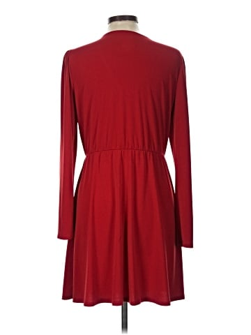 Nine West Cocktail Dress (view 2)