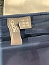 ASOS Blue Casual Dress Size 4 - photo 7