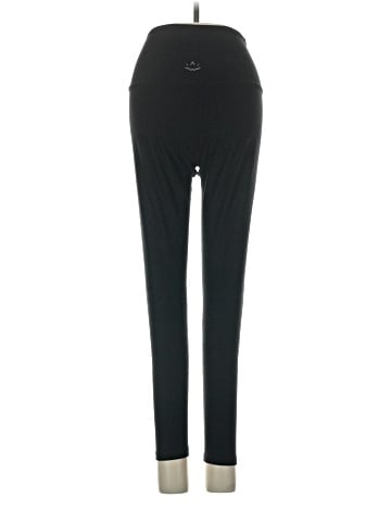 Beyond Yoga Active Pants (view 2)