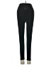 Beyond Yoga Solid Black Active Pants Size S - photo 2