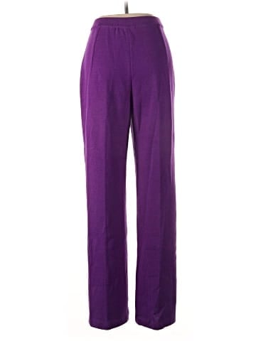 St. John Collection by Marie Gray Casual Pants (view 2)