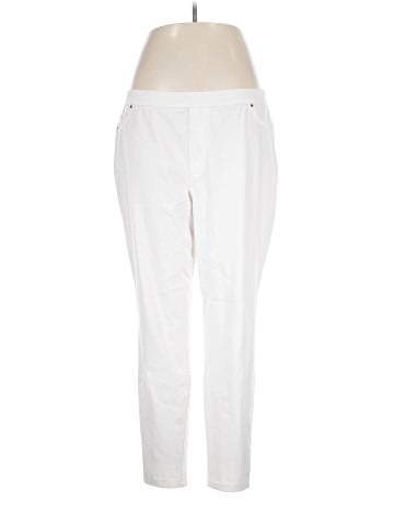 Cato Jeggings (view 1)