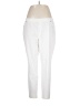 Cato White Jeggings Size XL - photo 1
