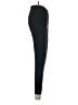 Beyond Yoga Solid Black Active Pants Size S - photo 4