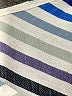Lemlem Stripes White Romper Size S - photo 4