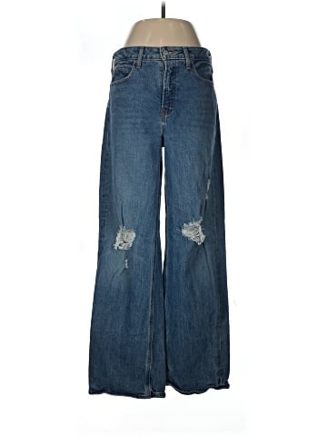 Old Navy Jeans (view 1)