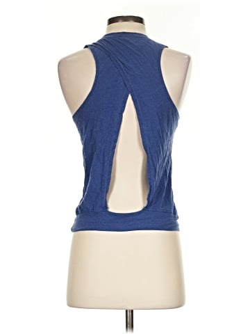 SoulCycle Sleeveless Top (view 2)