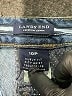 Lands' End Blue Jeans Size 10 (petite) - photo 6
