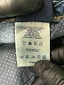 Lands' End Blue Jeans Size 10 (petite) - photo 7