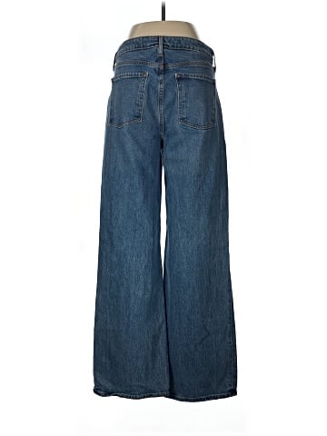 Old Navy Jeans (view 2)
