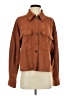 Bagatelle Brown Jacket Size S - photo 1