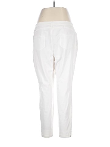 Cato Jeggings (view 2)