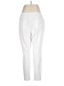 Cato White Jeggings Size XL - photo 2