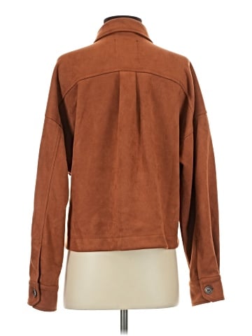 Bagatelle Jacket (view 2)