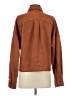 Bagatelle Brown Jacket Size S - photo 2