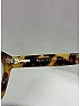 Gucci Tan 1099-S Sunglasses One size - photo 5