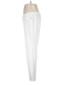 Cato White Jeggings Size XL - photo 5
