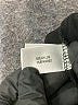 Boston Proper Solid Black Cocktail Dress Size 0 - photo 8
