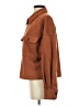 Bagatelle Brown Jacket Size S - photo 5