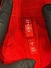 SPANX Red Active Pants Size L - photo 7