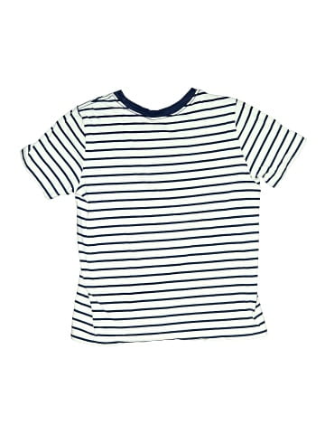 Hanna Andersson Short Sleeve T-Shirt (view 2)
