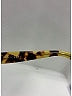 Gucci Tan 1099-S Sunglasses One size - photo 3