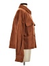 Bagatelle Brown Jacket Size S - photo 4