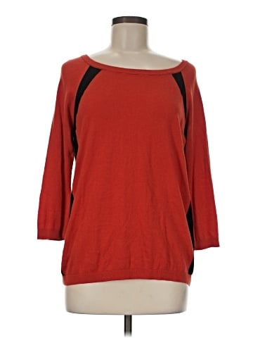Kenneth Cole New York Pullover Sweater (view 1)