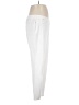 Cato White Jeggings Size XL - photo 4