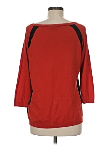 Kenneth Cole New York Pullover Sweater (view 2)