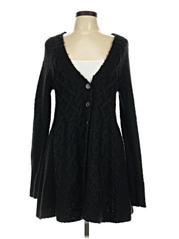 Free People Casual Dress (view 1)