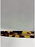 Gucci Tan 1099-S Sunglasses One size - photo 8
