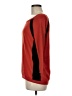 Kenneth Cole New York Red Pullover Sweater Size M (estimated) - photo 5