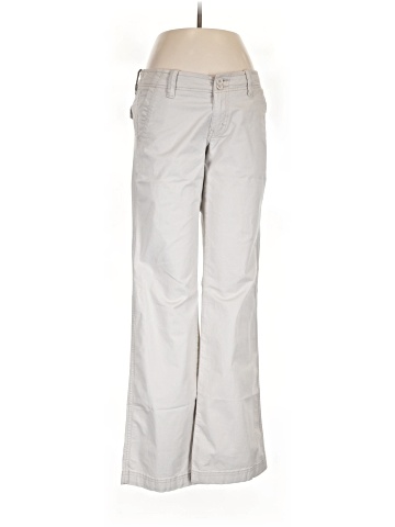 U.S. Polo Assn. Dress Pants (view 1)