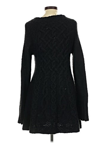 Free People Casual Dress (view 2)
