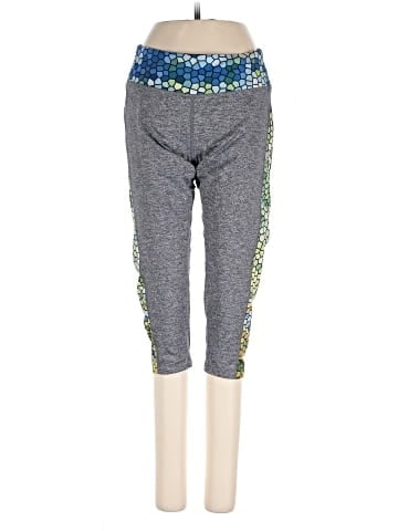 Unbranded Active Pants (view 1)