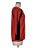 Kenneth Cole New York Red Pullover Sweater Size M (estimated) - photo 4