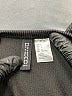 Divided by H&M Black Tank Top Size S - photo 7