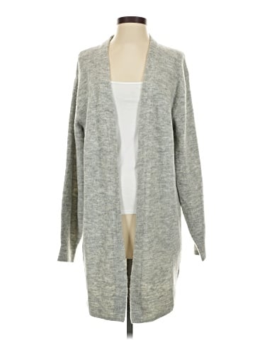 H&M Cardigan (view 1)