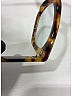 Gucci Tan 1099-S Sunglasses One size - photo 4