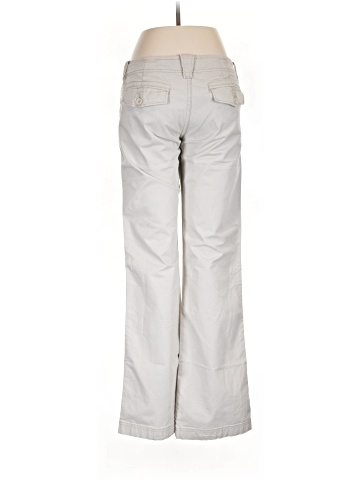 U.S. Polo Assn. Dress Pants (view 2)